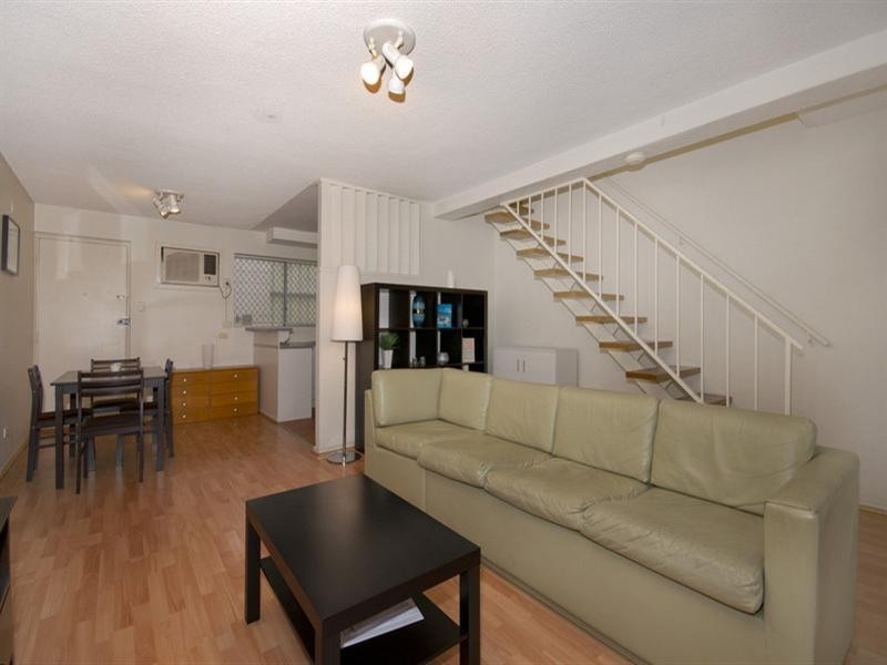 3/362 Angas Street, Adelaide SA 5000