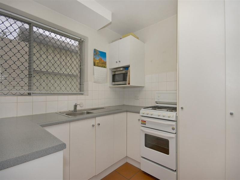 3/362 Angas Street, Adelaide SA 5000