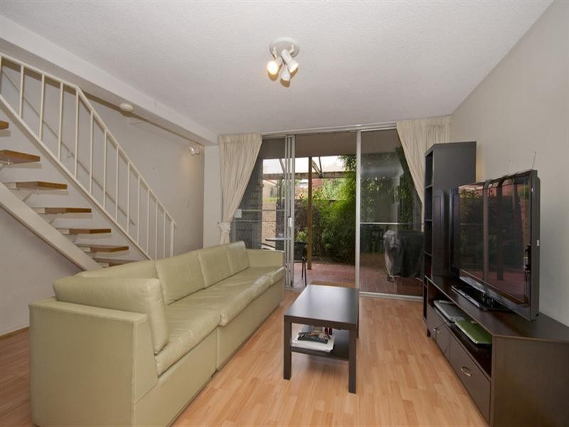 3/362 Angas Street, Adelaide SA 5000