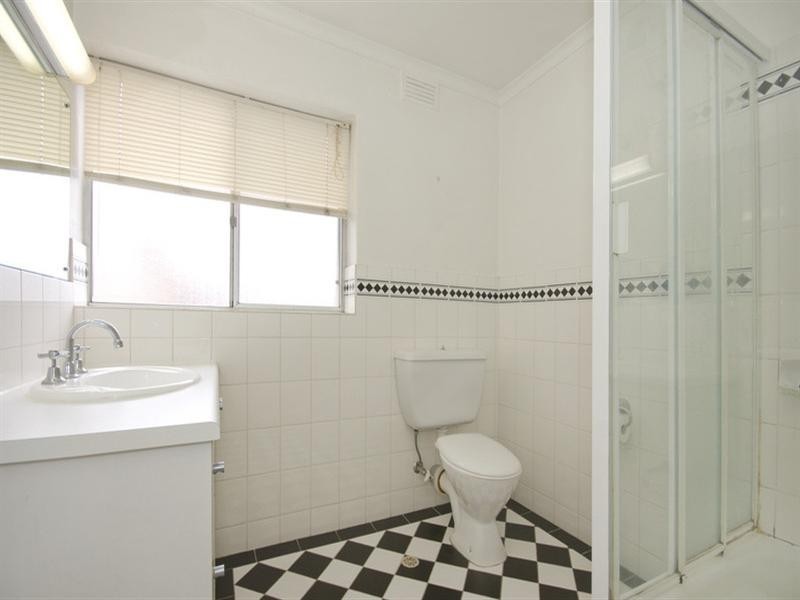 3/362 Angas Street, Adelaide SA 5000