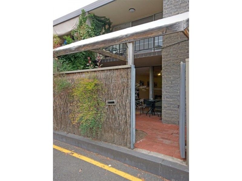 3/362 Angas Street, Adelaide SA 5000
