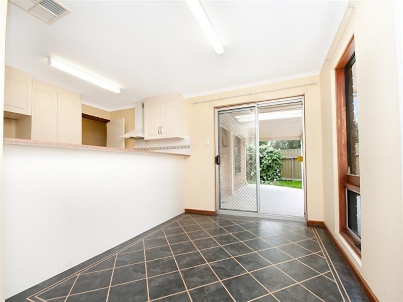 40 Harrison Road, Renown Park SA 5008