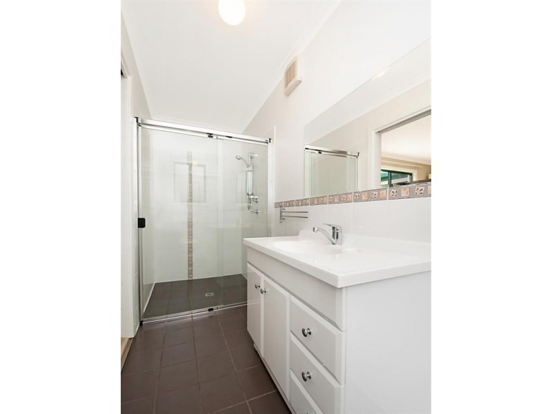 40 Harrison Road, Renown Park SA 5008