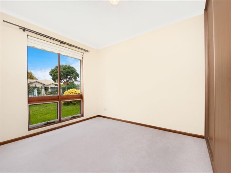 40 Harrison Road, Renown Park SA 5008