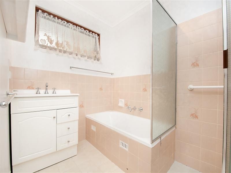 40 Harrison Road, Renown Park SA 5008