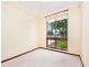 40 Harrison Road, Renown Park SA 5008