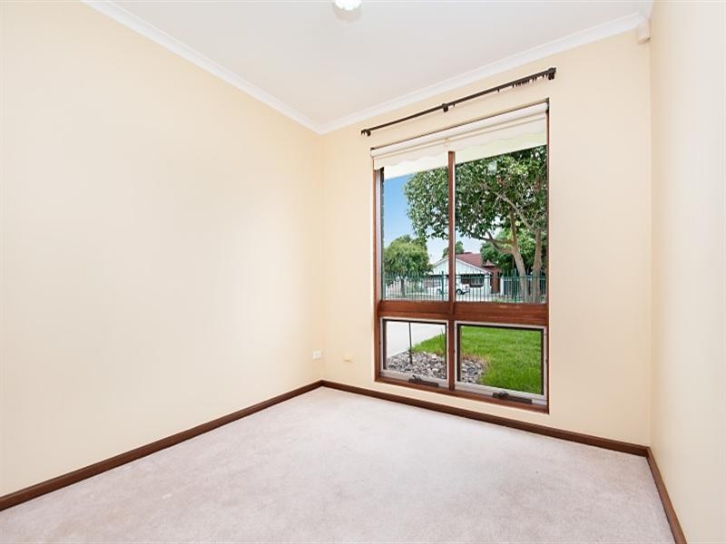 40 Harrison Road, Renown Park SA 5008