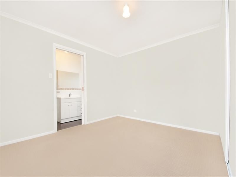 40 Harrison Road, Renown Park SA 5008