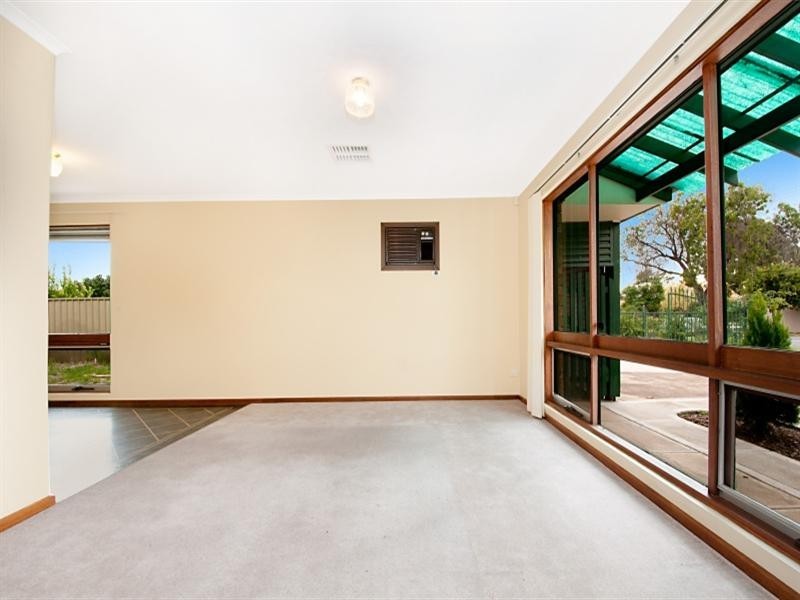 40 Harrison Road, Renown Park SA 5008