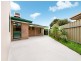 40 Harrison Road, Renown Park SA 5008