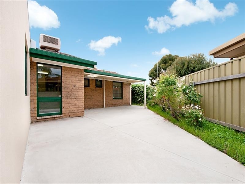 40 Harrison Road, Renown Park SA 5008