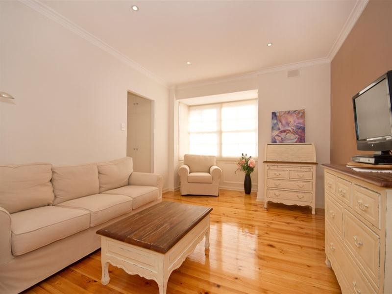 2/14 Holton Street, Glenside SA 5065