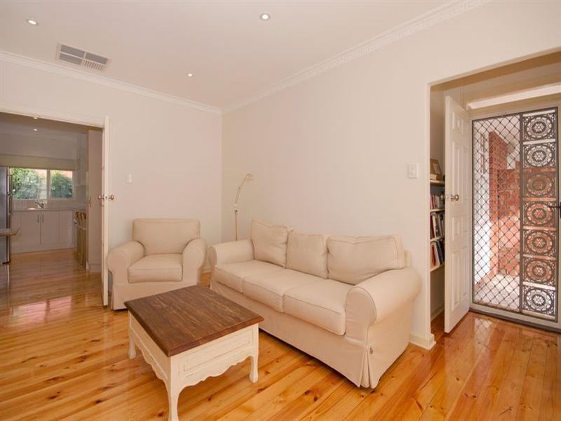 2/14 Holton Street, Glenside SA 5065