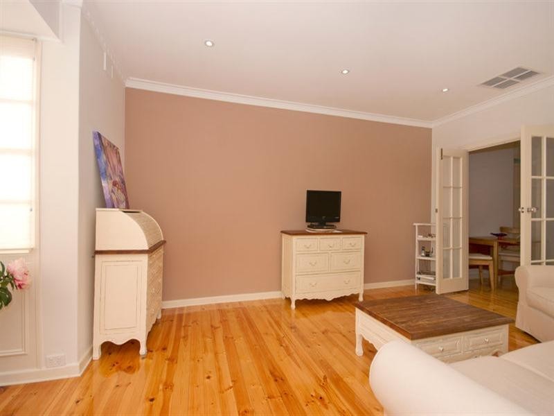 2/14 Holton Street, Glenside SA 5065