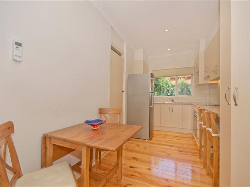 2/14 Holton Street, Glenside SA 5065