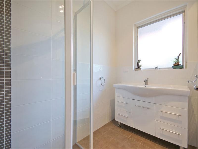 2/14 Holton Street, Glenside SA 5065