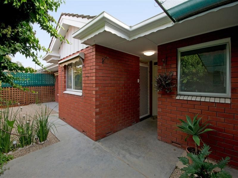 2/14 Holton Street, Glenside SA 5065
