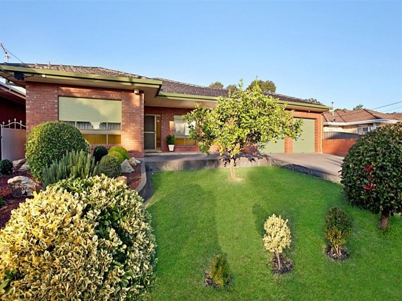 17 Treefern Avenue, Rostrevor SA 5073