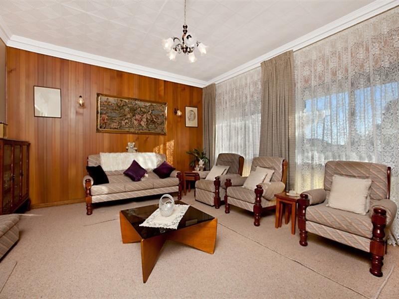 17 Treefern Avenue, Rostrevor SA 5073