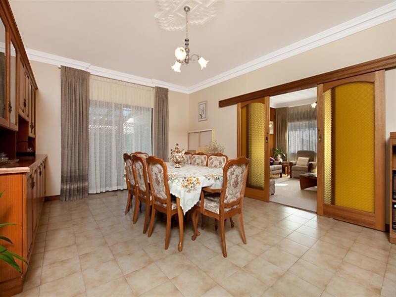 17 Treefern Avenue, Rostrevor SA 5073