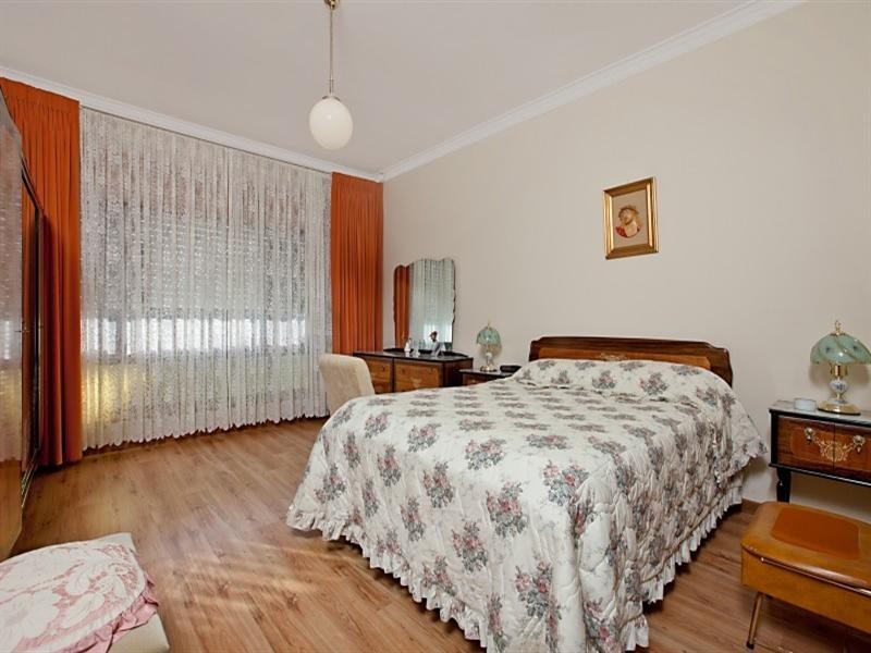 17 Treefern Avenue, Rostrevor SA 5073