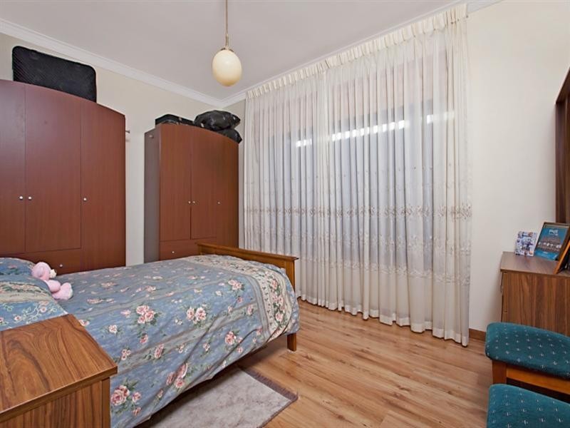 17 Treefern Avenue, Rostrevor SA 5073