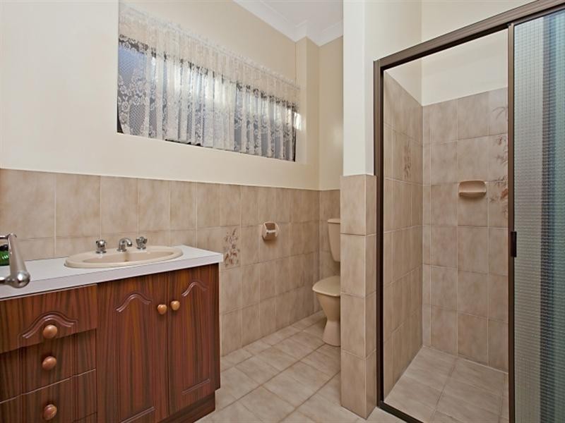 17 Treefern Avenue, Rostrevor SA 5073