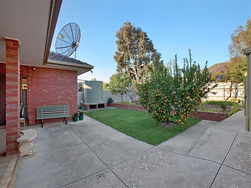 17 Treefern Avenue, Rostrevor SA 5073