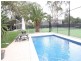 4 Spencer Street, Kensington Park SA 5068
