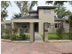 4 Spencer Street, Kensington Park SA 5068
