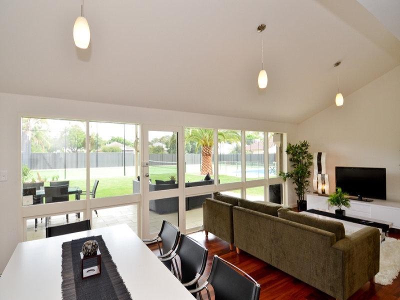 4 Spencer Street, Kensington Park SA 5068