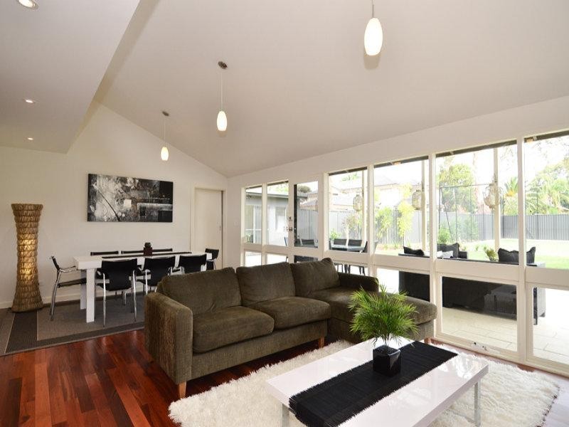 4 Spencer Street, Kensington Park SA 5068