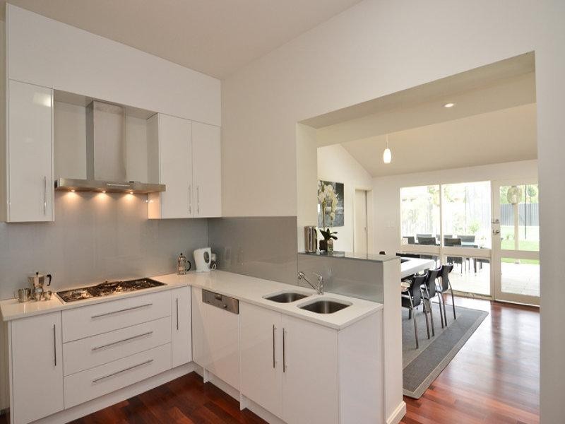 4 Spencer Street, Kensington Park SA 5068