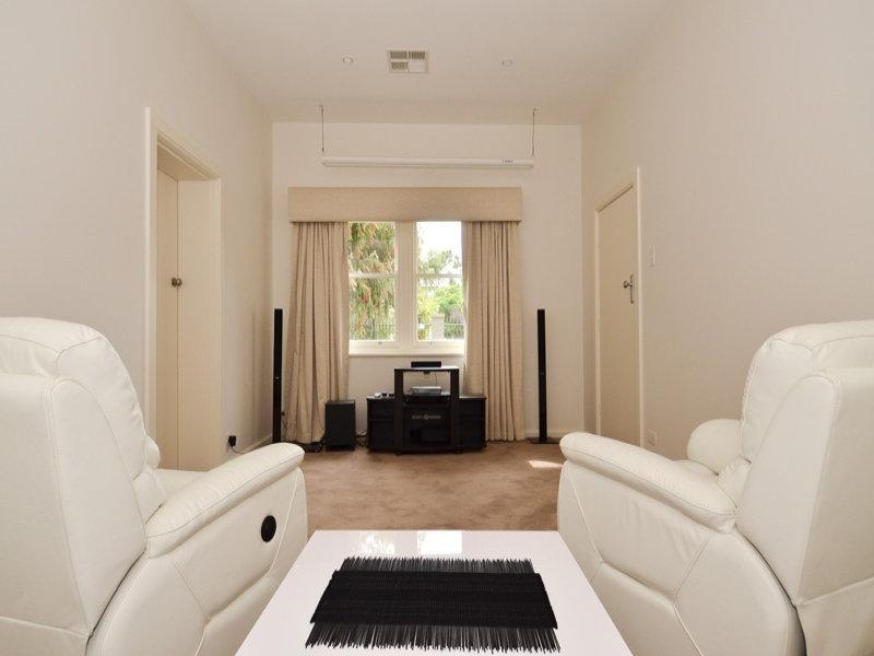 4 Spencer Street, Kensington Park SA 5068