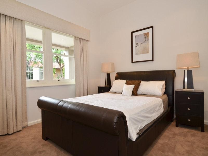 4 Spencer Street, Kensington Park SA 5068