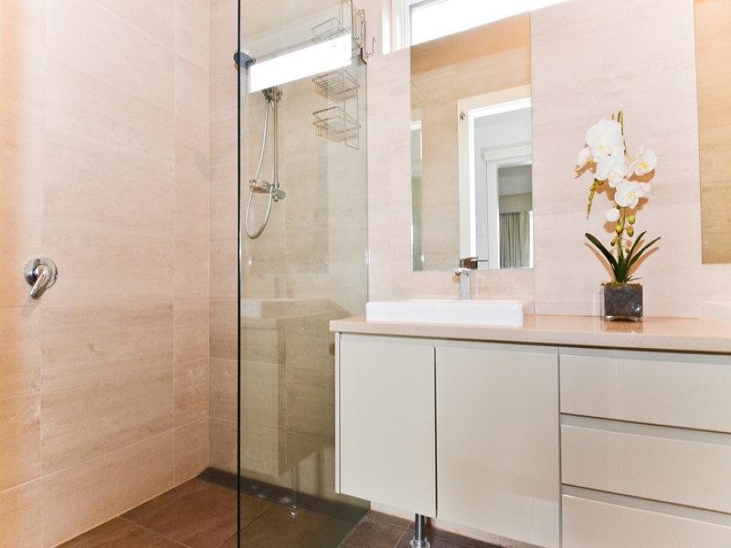 4 Spencer Street, Kensington Park SA 5068