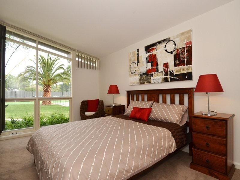 4 Spencer Street, Kensington Park SA 5068