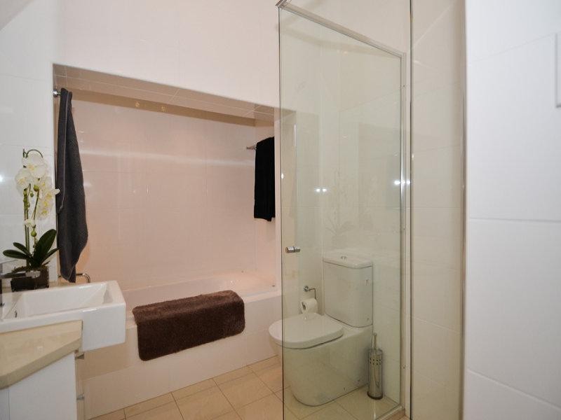 4 Spencer Street, Kensington Park SA 5068