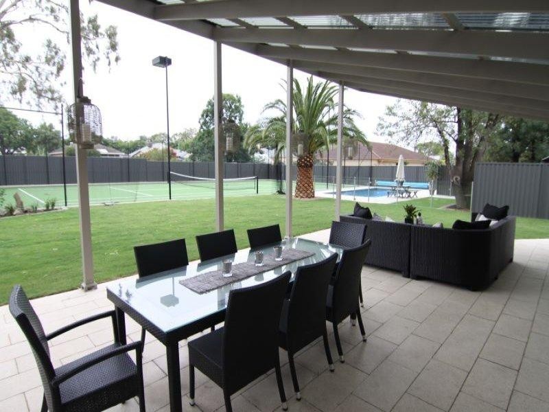 4 Spencer Street, Kensington Park SA 5068