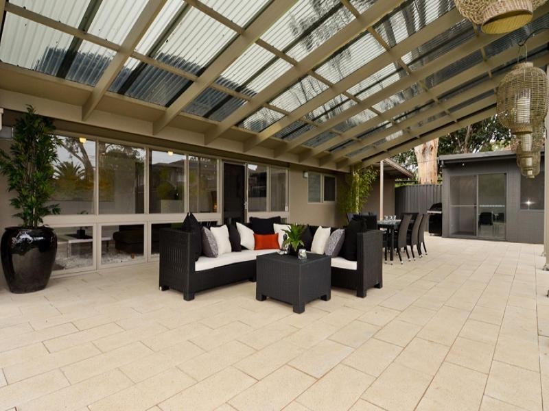 4 Spencer Street, Kensington Park SA 5068