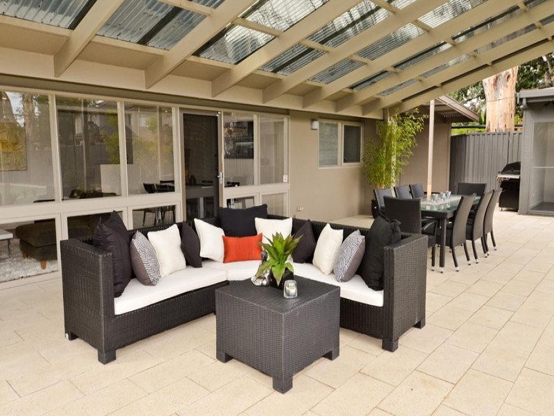 4 Spencer Street, Kensington Park SA 5068