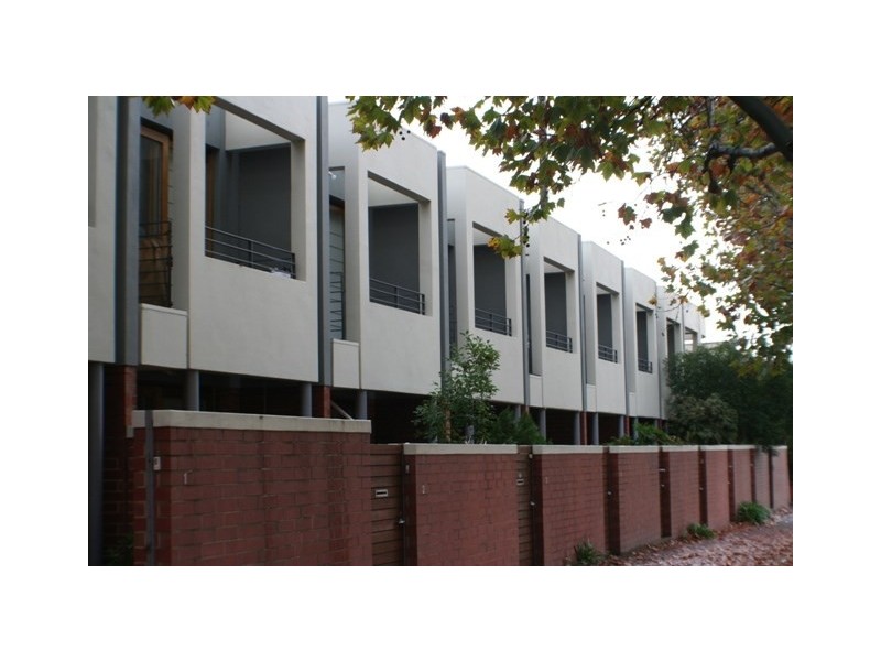 1/25 Osmond Terrace, Norwood SA 5067