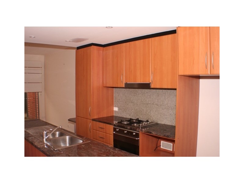 1/25 Osmond Terrace, Norwood SA 5067