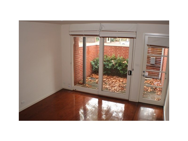 1/25 Osmond Terrace, Norwood SA 5067