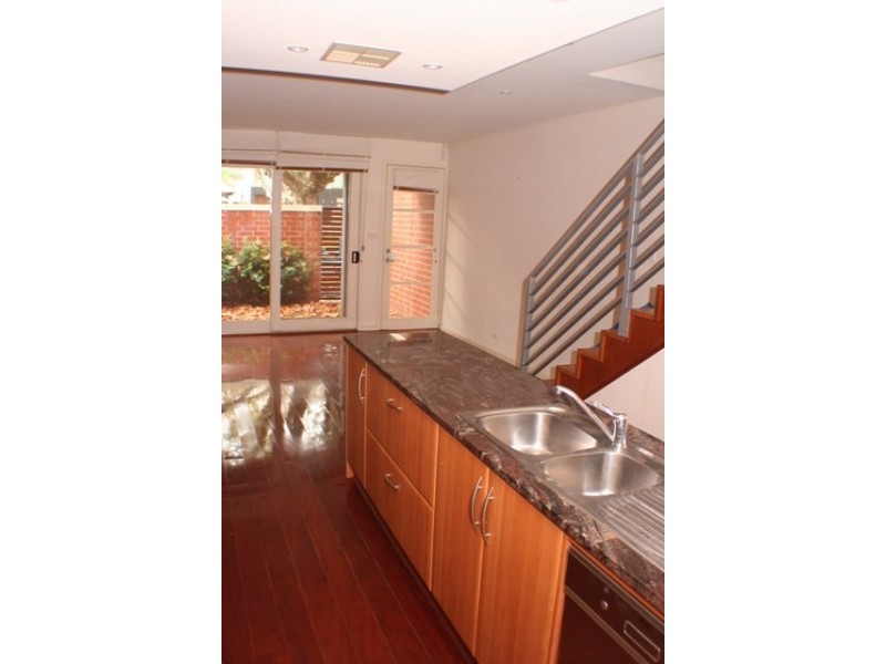 1/25 Osmond Terrace, Norwood SA 5067