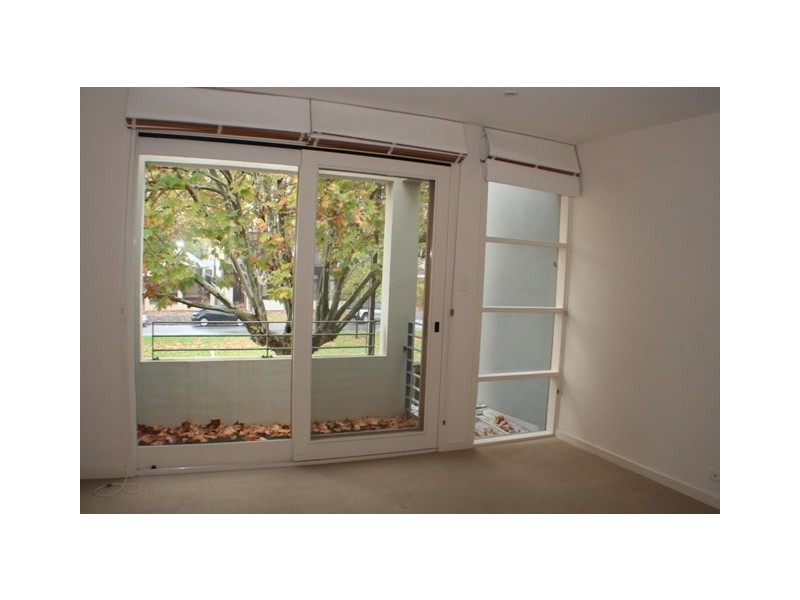 1/25 Osmond Terrace, Norwood SA 5067