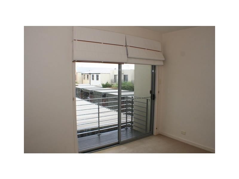 1/25 Osmond Terrace, Norwood SA 5067