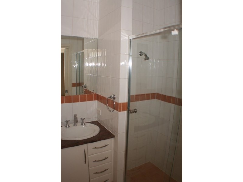 1/25 Osmond Terrace, Norwood SA 5067