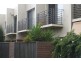 1/25 Osmond Terrace, Norwood SA 5067