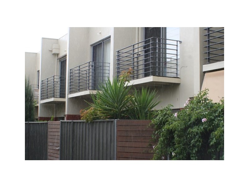 1/25 Osmond Terrace, Norwood SA 5067